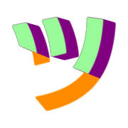 098