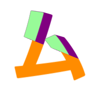 113