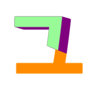 117