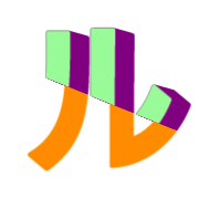 121