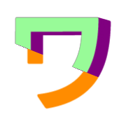 124