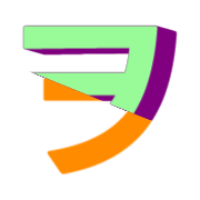 125