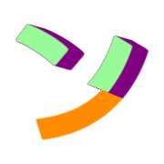 126