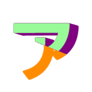 127