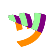 132
