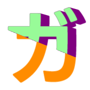 136