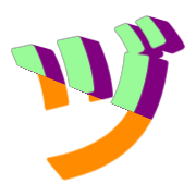 148