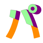 156