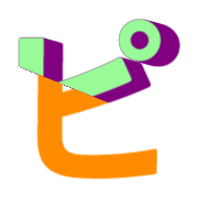 157