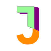 171