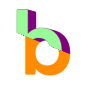 189