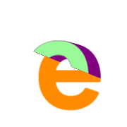 192