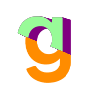 194