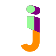 197