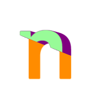 201