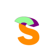 206