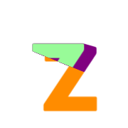 213