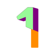 214