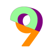 222
