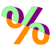 230