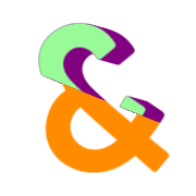 232