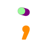 243