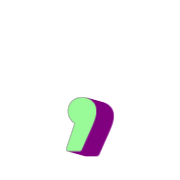 245