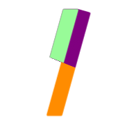 247
