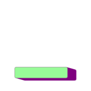250