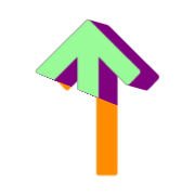 260