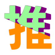 266