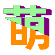 268