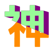 270