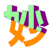 271