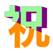 272