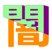 276