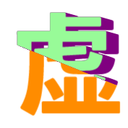 278