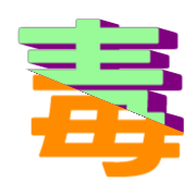 281