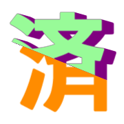 287