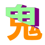 301