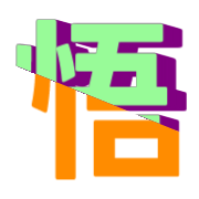 304