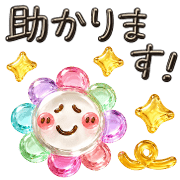 004