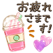 006