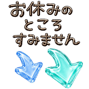 007
