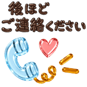 010