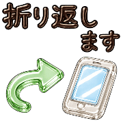 014