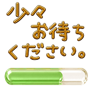015
