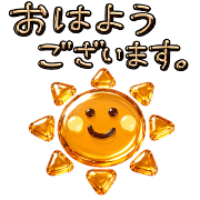 016