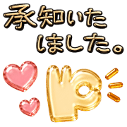021