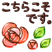 030